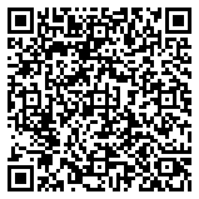 QR code 52396602500000