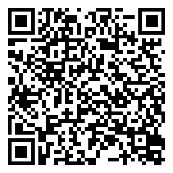 QR code 36245251700000