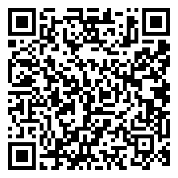 QR code 36320573200000