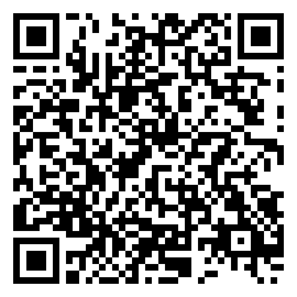 QR code 52012201900000