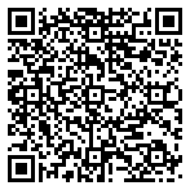 QR code 54140746400000