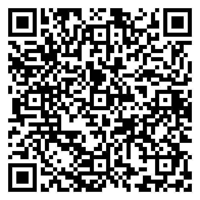 QR code 54090266400000
