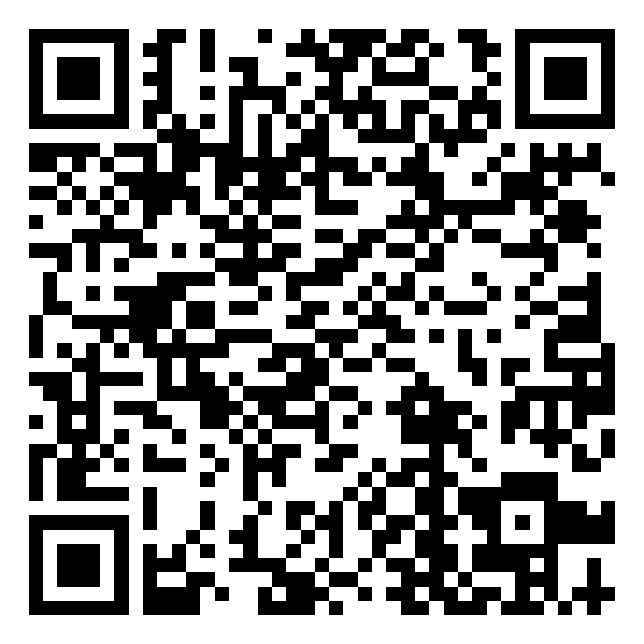 QR code 14213617500000