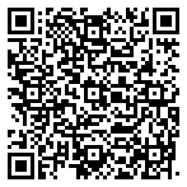 QR code 54092309200000