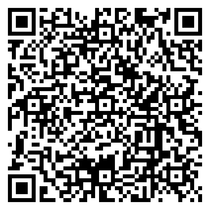 QR code 54259716500000