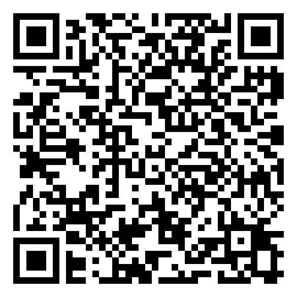 QR code 38980782400000