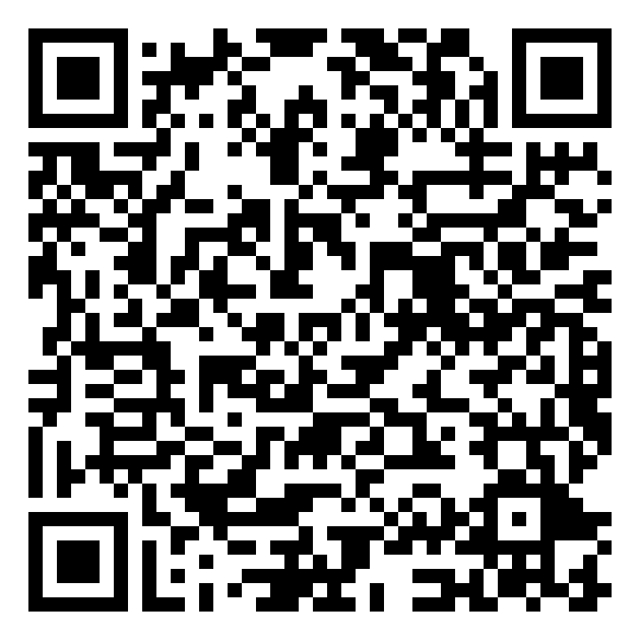 QR code 38087372000000