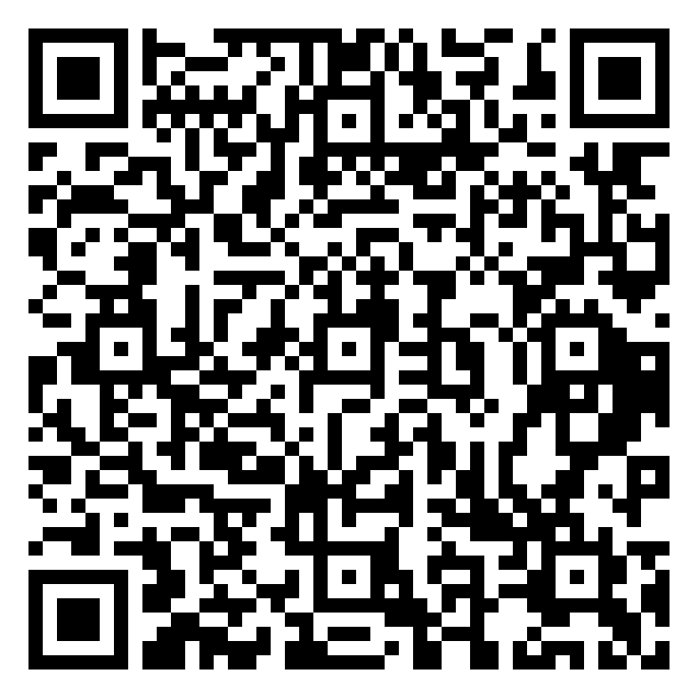 QR code 32020412000000