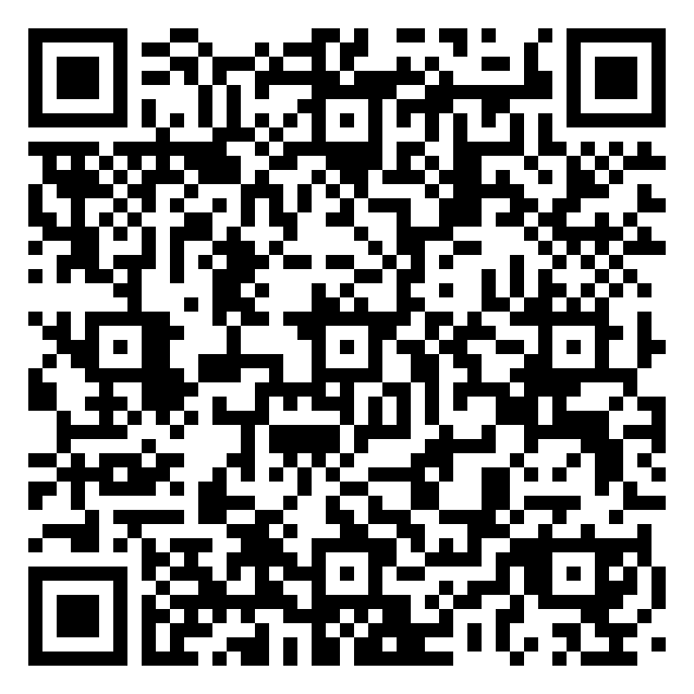QR code 41033064500000