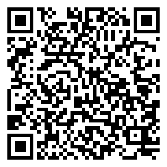 QR code 14716248000000