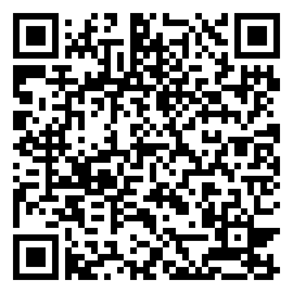QR code 38952988000000