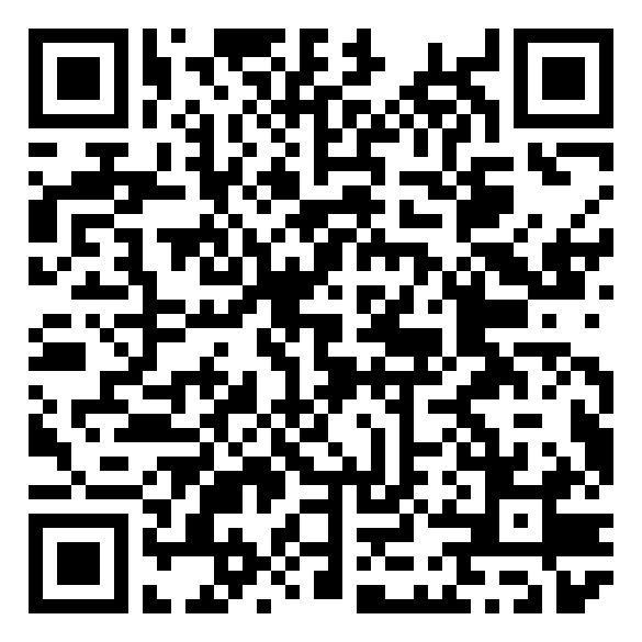 QR code 57089415400000
