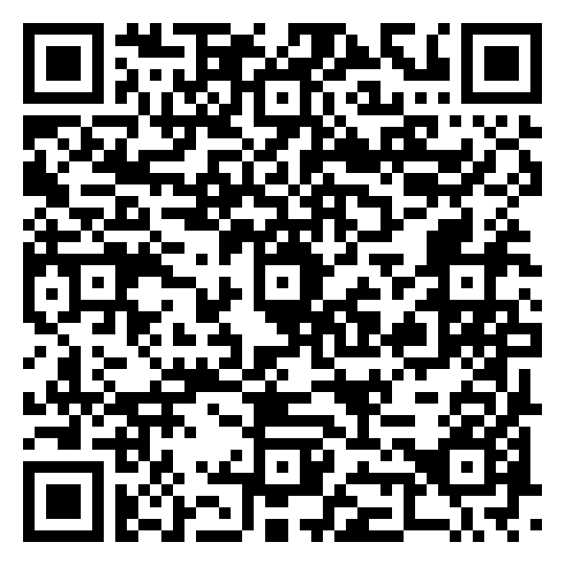 QR code 52743747600000