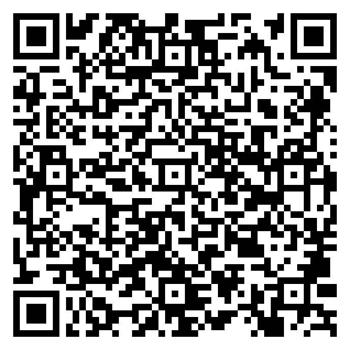 QR code 52841397000000