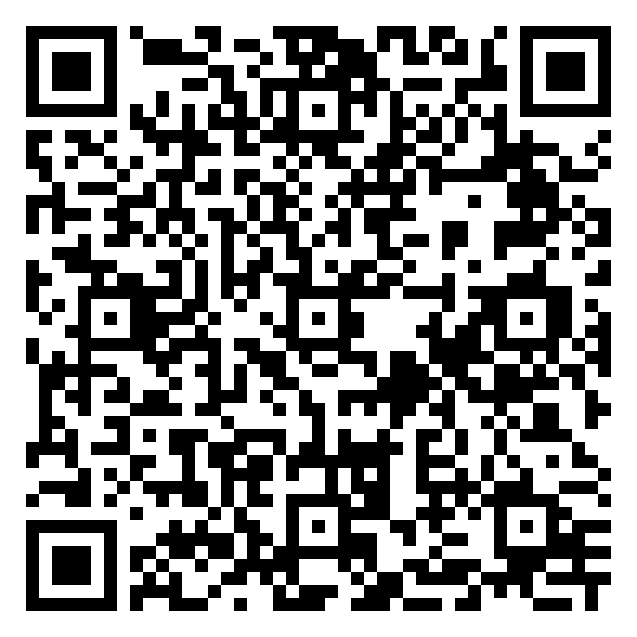 QR code 67096543100000