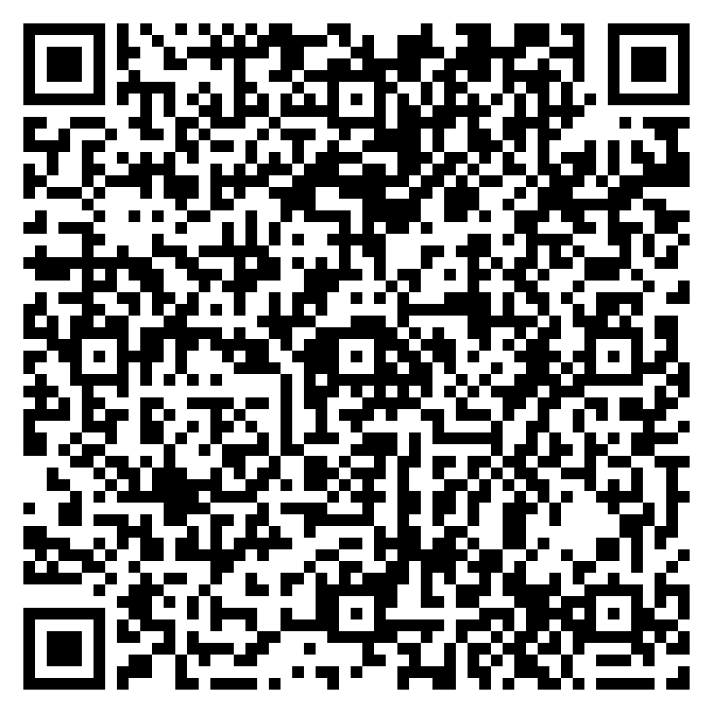 QR code 43250799000000
