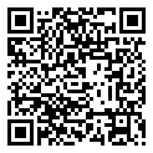 QR code 29004173500000