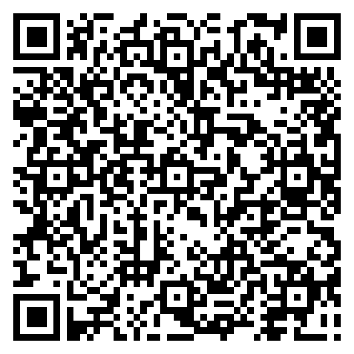 QR code 43036895100000