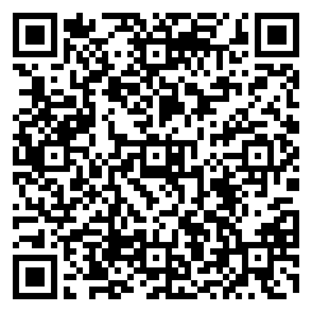 QR code 30045651200000