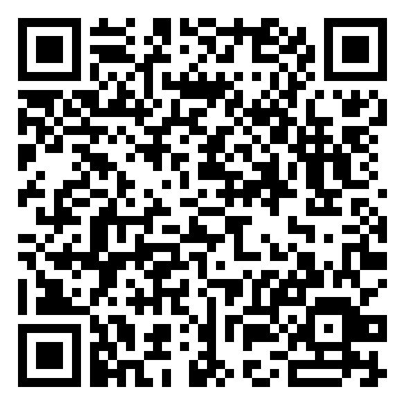 QR code 51064797100000