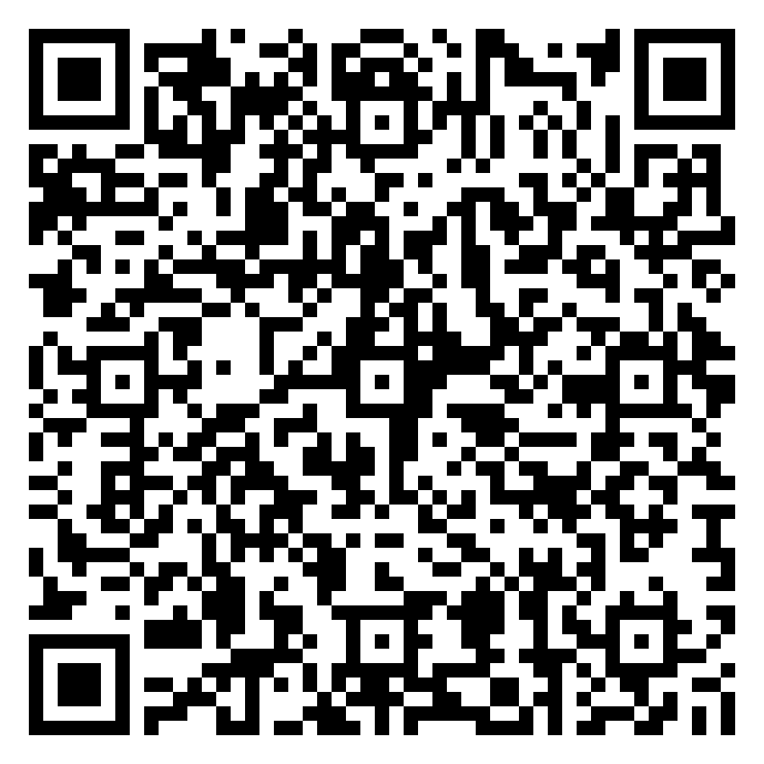QR code 12101449700000