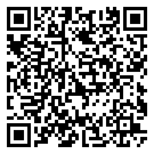 QR code 01301032700000