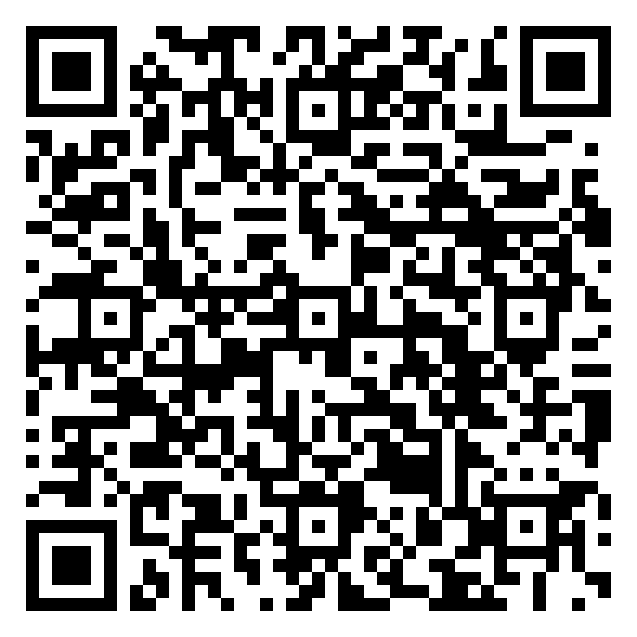 QR code 52577951100000
