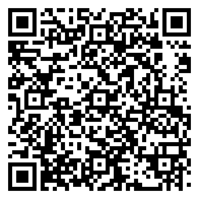 QR code 30236889300000
