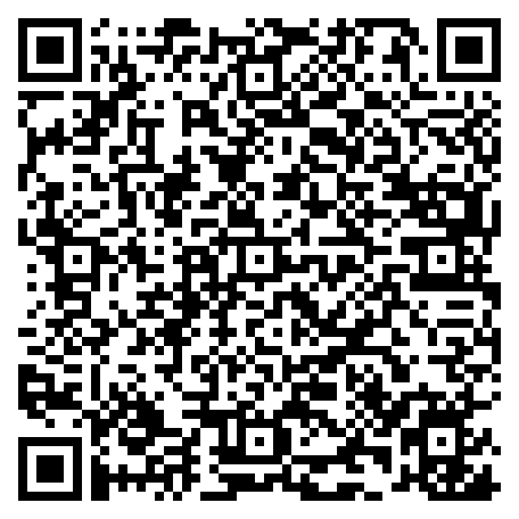 QR code 24086533000000
