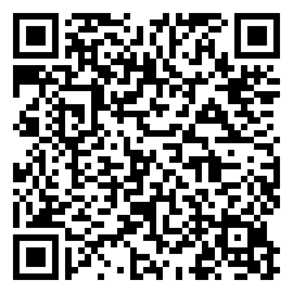 QR code 24311713600000