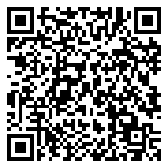 QR code 38911348700000