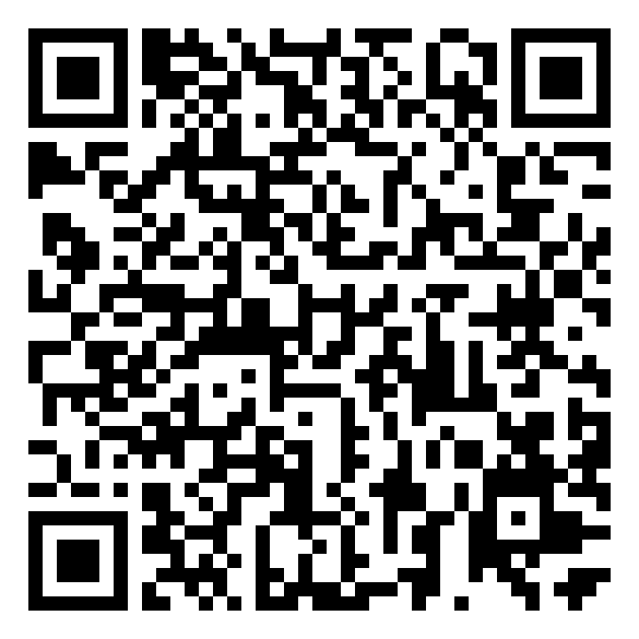 QR code 07225233000000
