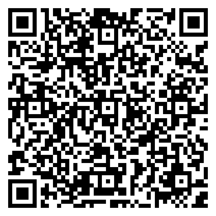 QR code 24145459100000