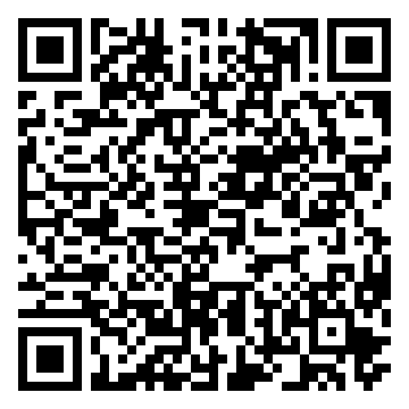 QR code 24119454600000