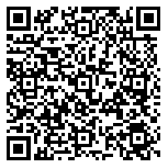 QR code 52360376500000