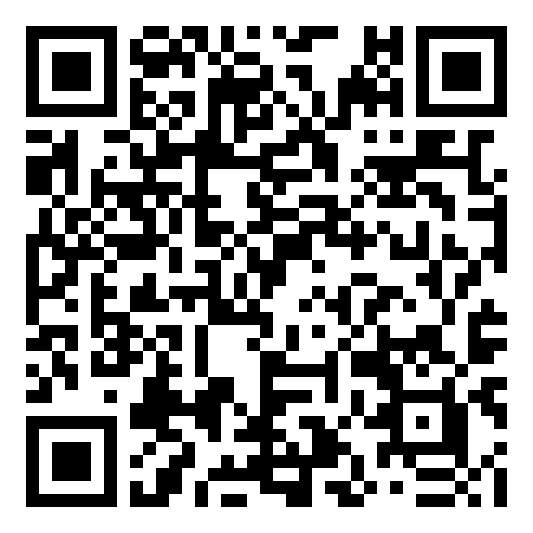 QR code 36536060300000