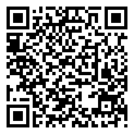 QR code 32110803900000