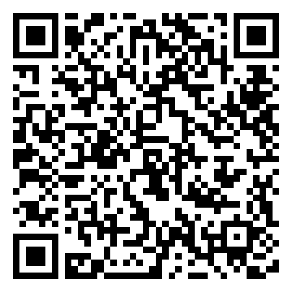 QR code 36281270800000