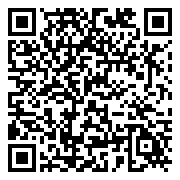 QR code 36092415900000
