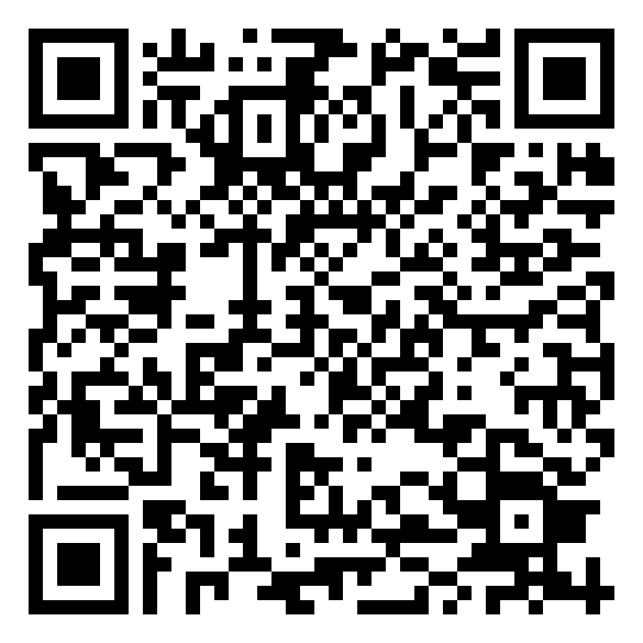 QR code 54019061400000