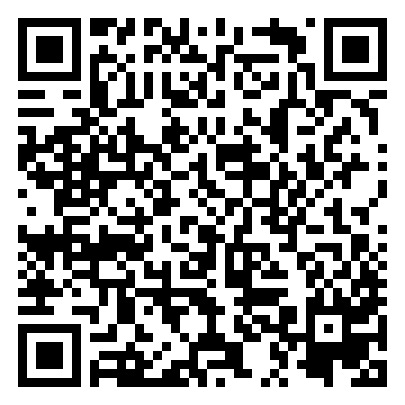 QR code 38035347400000
