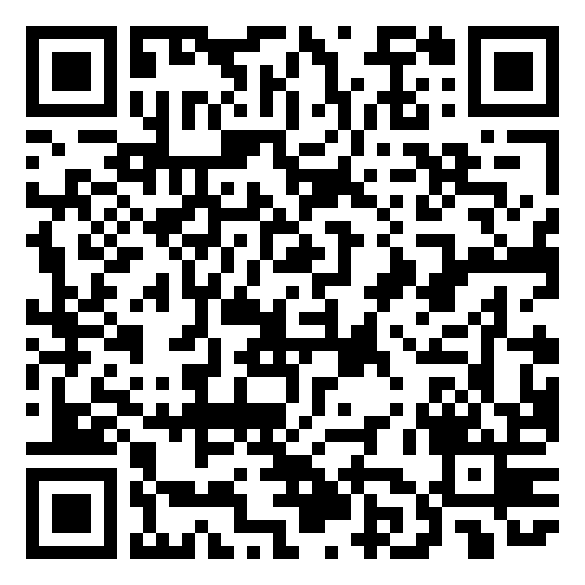 QR code 54335912000000