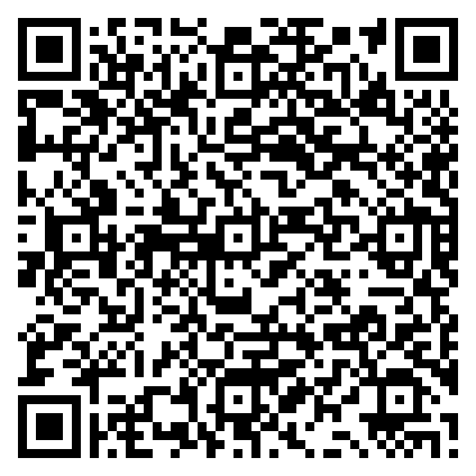 QR code 36127981500000