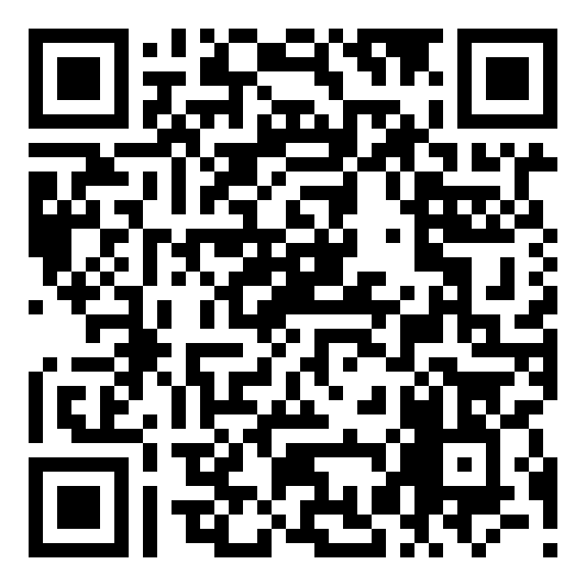 QR code 36107828700000