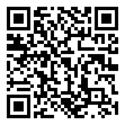 QR code 52011242300000