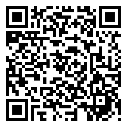 QR code 52118947400000
