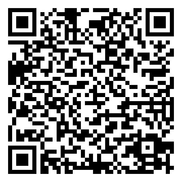 QR code 38777046500000