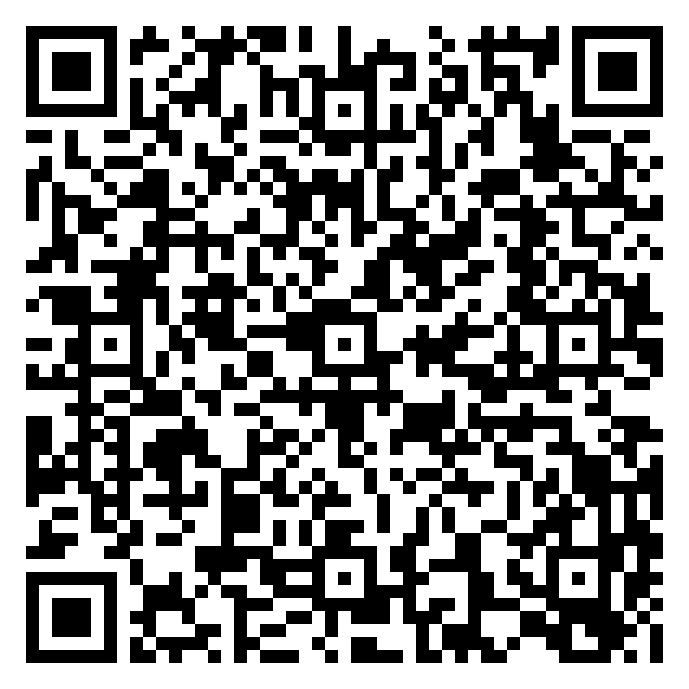 QR code 12030179200000
