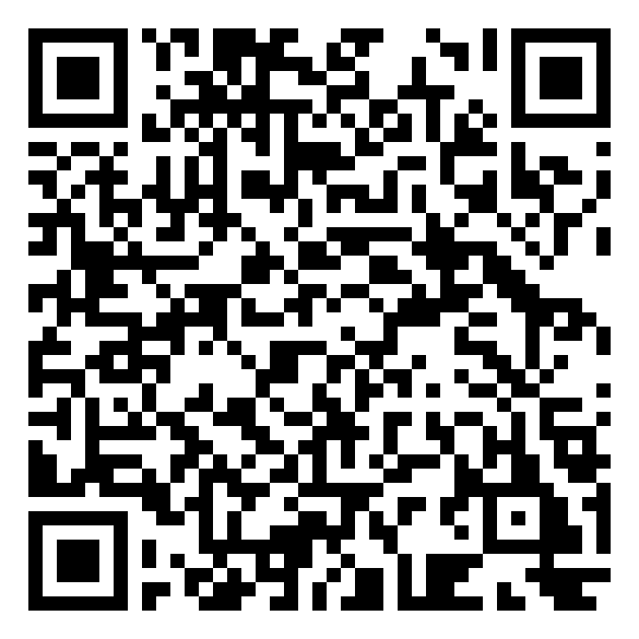 QR code 34041910600000
