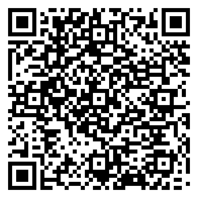 QR code 52950281200000